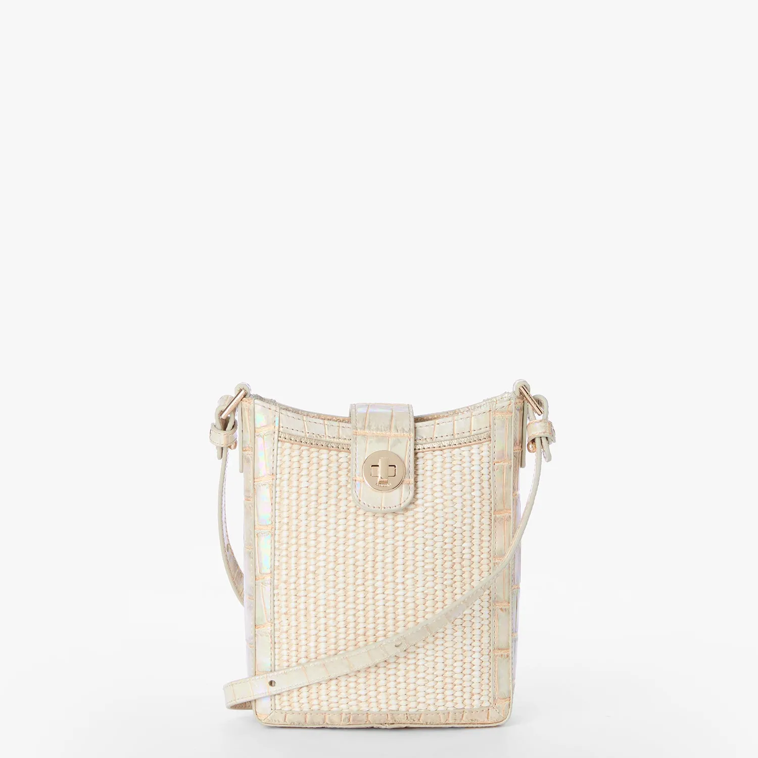 Marley Bags Brahmin Crossbody