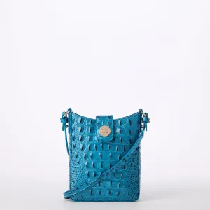 Marley Bags Brahmin Crossbody