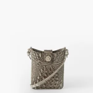 Marley Bags Brahmin Crossbody