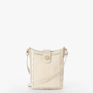 Marley Bags Brahmin Crossbody
