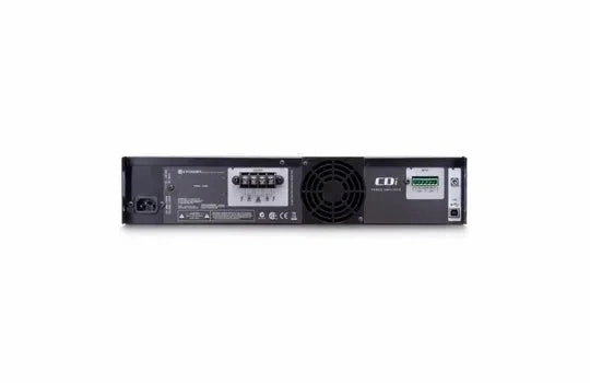 MartinLogan Crown CDi 1000