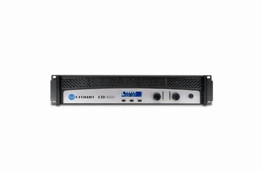 MartinLogan Crown CDi 1000 best home sound system,rca projector