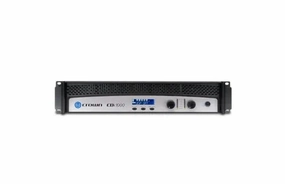 MartinLogan Crown CDi 1000 best home sound system,rca projector