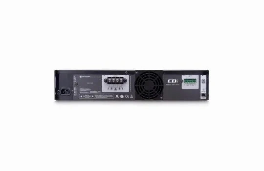 MartinLogan Crown CDi 1000