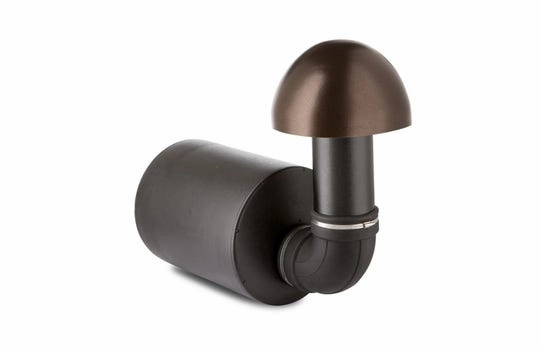 MartinLogan Dynamo Outdoor Passive Subwoofer