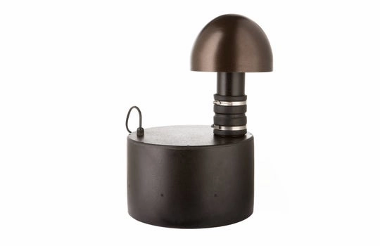 MartinLogan Dynamo Outdoor Passive Subwoofer good surround sound system,bose surround sound system