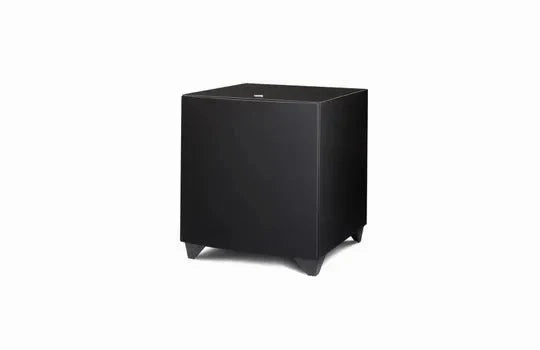 MartinLogan Dynamo Subwoofer