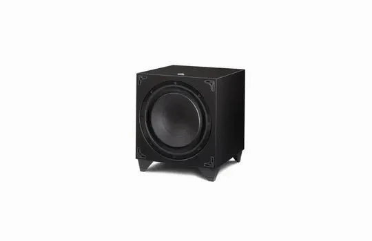 MartinLogan Dynamo Subwoofer