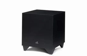 MartinLogan Dynamo Subwoofer good surround sound system,bose surround sound system