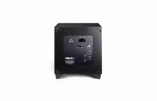 MartinLogan Dynamo Subwoofer