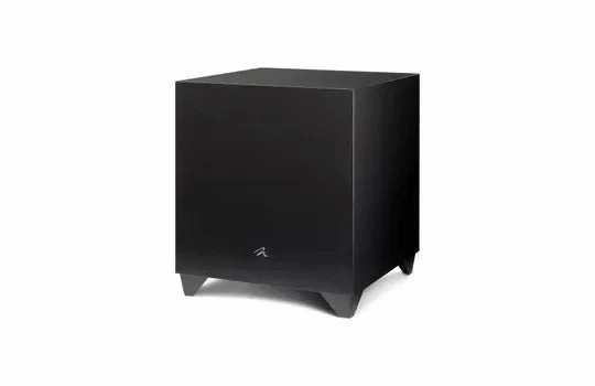 MartinLogan Dynamo Subwoofer