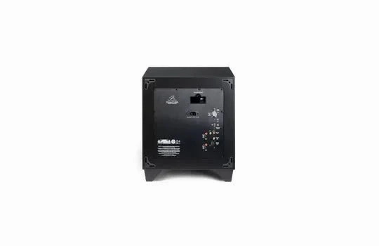 MartinLogan Dynamo Subwoofer
