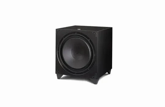 MartinLogan Dynamo Subwoofer