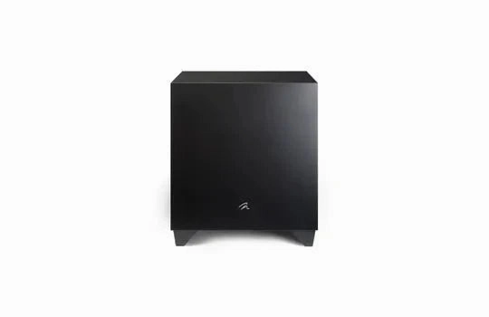MartinLogan Dynamo Subwoofer