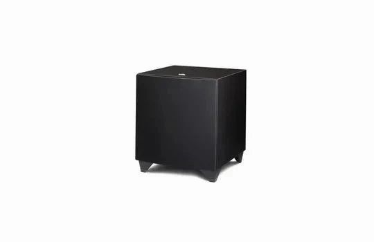 MartinLogan Dynamo Subwoofer