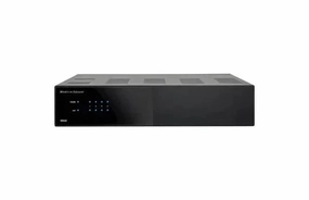 MartinLogan Fully Matrixed Distributed Audio Amplifier good surround sound system,bose surround sound system