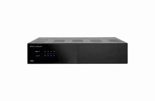 MartinLogan Fully Matrixed Distributed Audio Amplifier good surround sound system,bose surround sound system