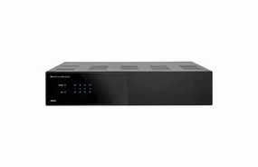 MartinLogan Fully Matrixed Distributed Audio Amplifier best home sound system,rca projector