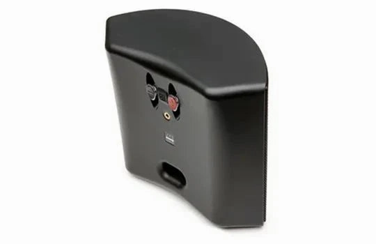 MartinLogan Motion FX Surround Channel Speaker