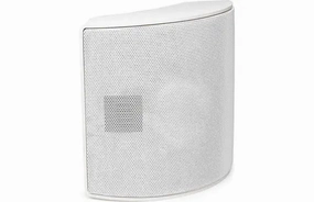 MartinLogan Motion FX Surround Channel Speaker good surround sound system,bose surround sound system