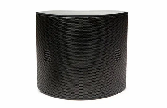 MartinLogan Motion FX Surround Channel Speaker