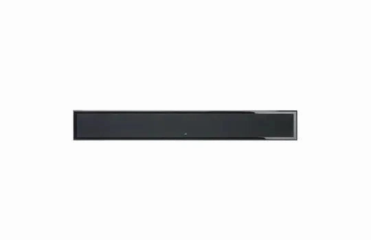 MartinLogan Motion SLM X3 Ultra-Slim Passive Soundbar good surround sound system,bose surround sound system