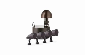 MartinLogan Outdoor Living 4.1 System good surround sound system,bose surround sound system