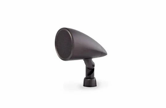 MartinLogan Outdoor Living 4.1 System