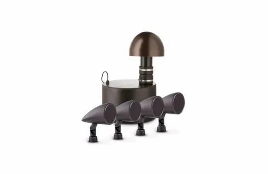 MartinLogan Outdoor Living 4.1 System good surround sound system,bose surround sound system