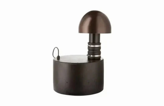 MartinLogan Outdoor Living 4.1 System