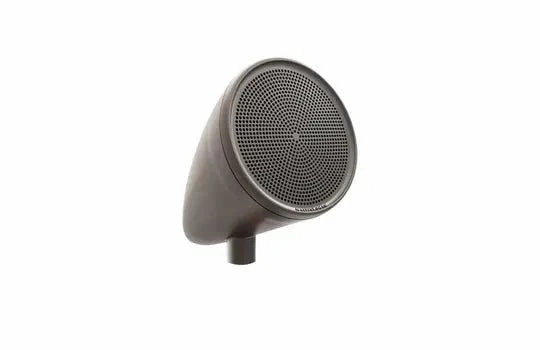 MartinLogan Outdoor Living Foundation 8.1 System