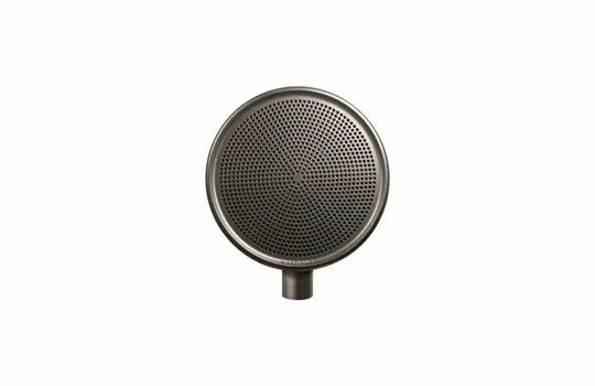 MartinLogan Outdoor Living Foundation 8.1 System