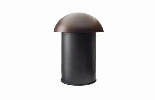 MartinLogan Outdoor Living Foundation 8.1 System
