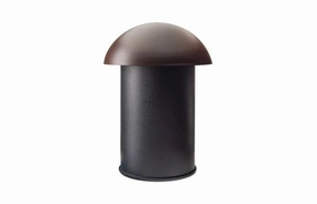 MartinLogan Outdoor Living Foundation Subwoofer good surround sound system,bose surround sound system