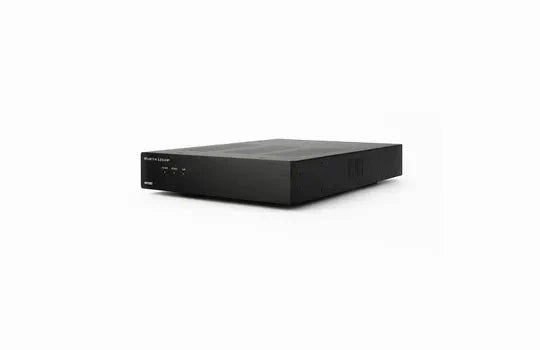 MartinLogan Ultra-Class-D Multi-Purpose DSP 2-Channel Amplifier