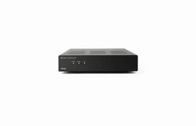 MartinLogan Ultra-Class-D Multi-Purpose DSP 2-Channel Amplifier best home sound system,rca projector