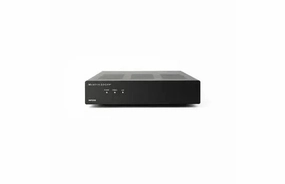 MartinLogan Ultra-Class-D Multi-Purpose DSP 2-Channel Amplifier good surround sound system,bose surround sound system