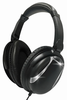 Maxell Bass 13 Headphones with Inline Mic noise cancelling headphones, bluetooth earbuds