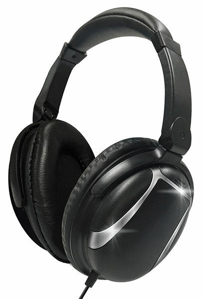 Maxell Bass 13 Headphones with Inline Mic noise cancelling headphones, bluetooth earbuds