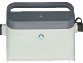 Maytronics Dolphin M600 Power Supply with Wifi