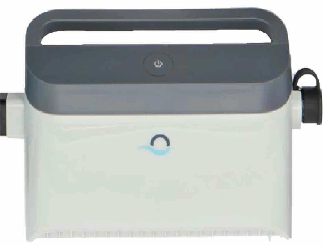 Maytronics Dolphin M600 Power Supply with Wifi