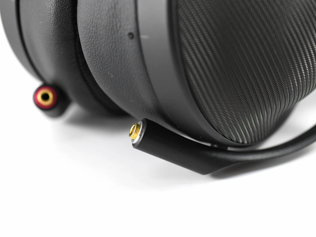 MDR-Z1R Premium Headphones