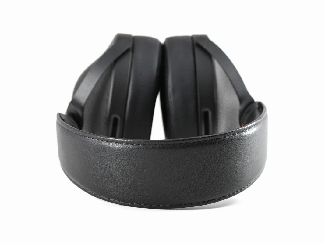MDR-Z1R Premium Headphones