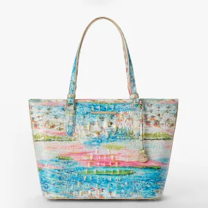 Medium Asher Bags Brahmin Totes Carryalls