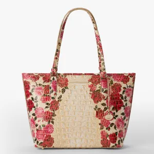 Medium Asher Bags Brahmin Totes Carryalls