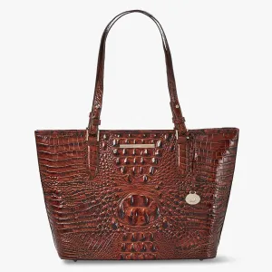 Medium Asher Bags Brahmin Totes Carryalls