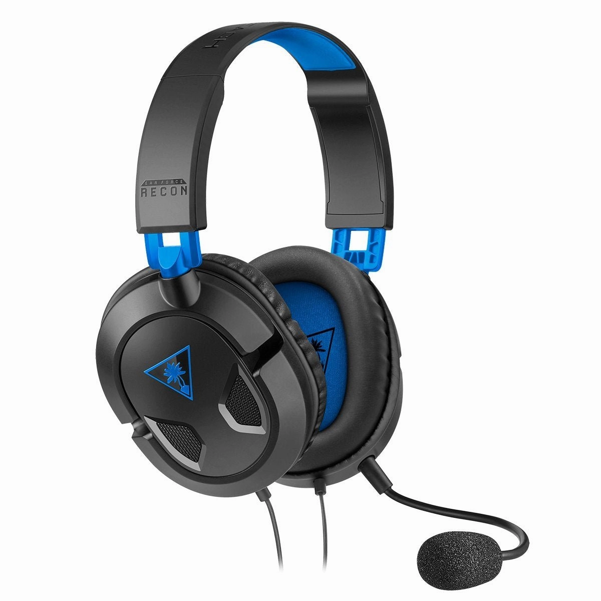 Mega Deal Turtle Beach Gaming Headset PS4 Nacon Controller