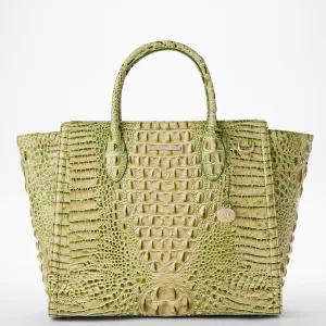Megan Bags Brahmin Totes Carryalls
