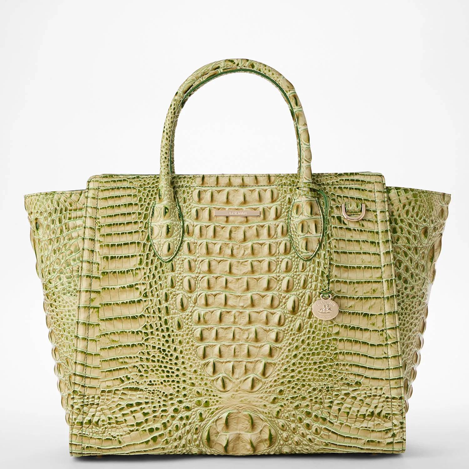 Megan Bags Brahmin Totes Carryalls
