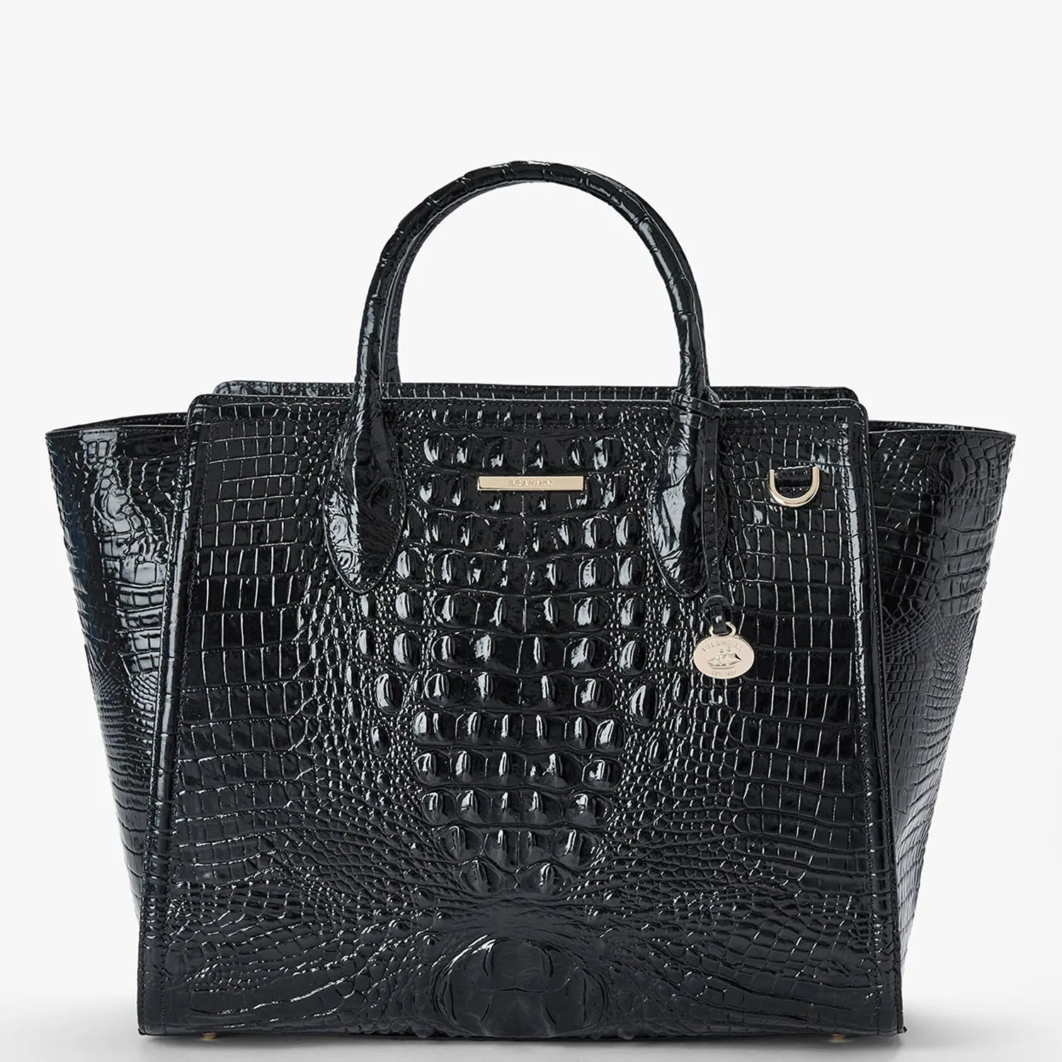 Megan Bags Brahmin Travel Bags
